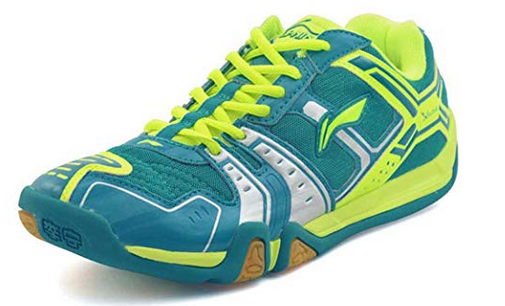 puma invicto sala badminton