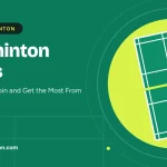 Badminton Clubs: How to Find, Join and Get the Most From One