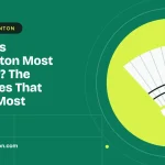 Where Is Badminton Most Popular? The Countries That Love It Most